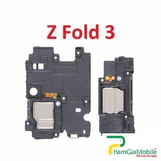 Loa Chuông, Loa Ngoài Samsung Galaxy Z Fold 3 SM-F926 Speaker Ringer Buzzer Loa Chuông, Loa Ngoài Samsung Galaxy Z Fold 3 SM-F926 Speaker Ringer Buzzer